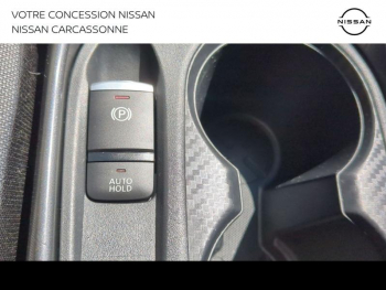 ddf-core-media-Or5Nko12508287_22.jpg Photo 22 du bon plan NISSAN Juke 1.0 DIG-T 117ch N-Connecta occasion à 16490 €