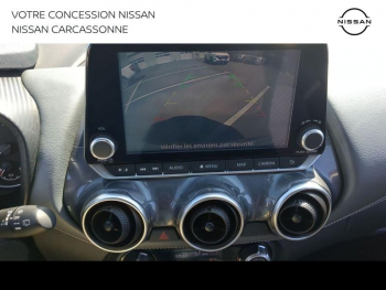 ddf-core-media-xjC3W012508287_24.jpg Photo 24 du bon plan NISSAN Juke 1.0 DIG-T 117ch N-Connecta occasion à 16490 €