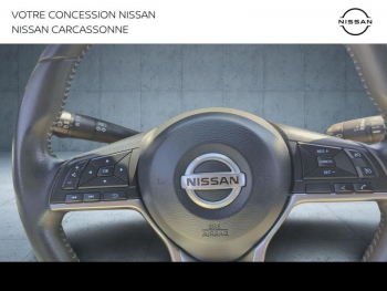 ddf-core-media-rtzkMk12508287_25.jpg Photo 25 du bon plan NISSAN Juke 1.0 DIG-T 117ch N-Connecta occasion à 16490 €