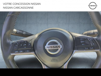 ddf-core-media-TmaRUE12508287_26.jpg Photo 26 du bon plan NISSAN Juke 1.0 DIG-T 117ch N-Connecta occasion à 16490 €