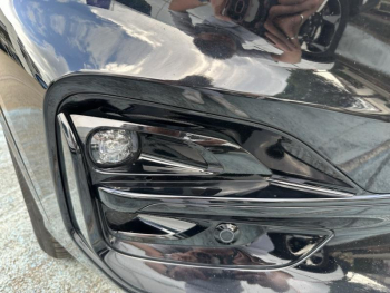 Photo 5 du bon plan FORD Kuga 2.5 Duratec 190ch FHEV E85 ST-Line BVA occasion à 28490 €