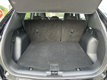 Photo 10 du bon plan FORD Kuga 2.5 Duratec 190ch FHEV E85 ST-Line BVA occasion à 28490 €