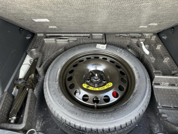 Photo 11 du bon plan FORD Kuga 2.5 Duratec 190ch FHEV E85 ST-Line BVA occasion à 28490 €