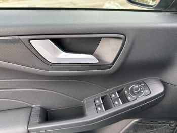 Photo 14 du bon plan FORD Kuga 2.5 Duratec 190ch FHEV E85 ST-Line BVA occasion à 28490 €