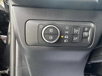 Photo 15 du bon plan FORD Kuga 2.5 Duratec 190ch FHEV E85 ST-Line BVA occasion à 28490 €