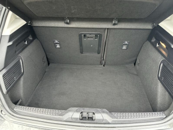 Photo 10 du bon plan FORD Focus 1.0 Flexifuel mHEV 125ch Titanium X Business occasion à 22490 €