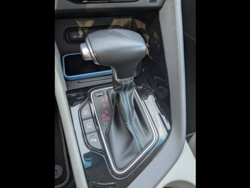 Photo 13 du bon plan KIA Niro 1.6 GDi 105ch ISG + Plug-In 60.5ch Premium DCT6 5cv occasion à 20990 €