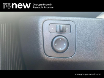Photo 11 du bon plan DACIA Spring 65ch Extreme occasion à 20500 €