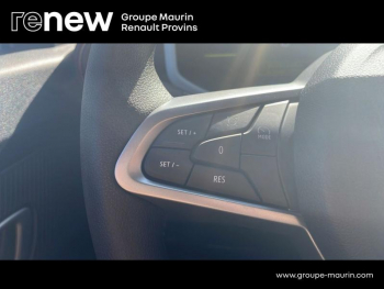 Photo 12 du bon plan DACIA Spring 65ch Extreme occasion à 20500 €