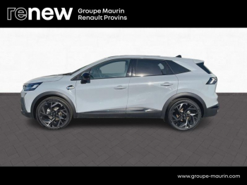 Photo 2 du bon plan RENAULT SYMBIOZ 1.6 E-Tech full hybrid 145ch esprit Alpine occasion à 37490 €