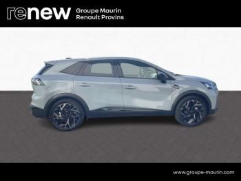 Photo 5 du bon plan RENAULT SYMBIOZ 1.6 E-Tech full hybrid 145ch esprit Alpine occasion à 37490 €