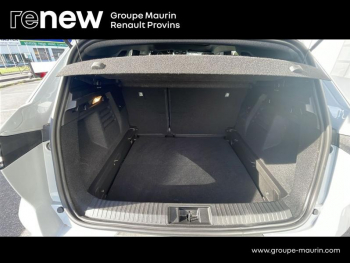 Photo 8 du bon plan RENAULT SYMBIOZ 1.6 E-Tech full hybrid 145ch esprit Alpine occasion à 37490 €