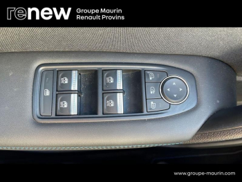 Photo 12 du bon plan RENAULT SYMBIOZ 1.6 E-Tech full hybrid 145ch esprit Alpine occasion à 37490 €