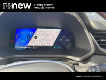 Photo 14 du bon plan RENAULT SYMBIOZ 1.6 E-Tech full hybrid 145ch esprit Alpine occasion à 37490 €