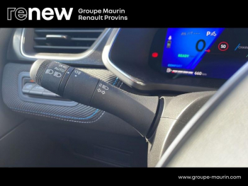 Photo 17 du bon plan RENAULT SYMBIOZ 1.6 E-Tech full hybrid 145ch esprit Alpine occasion à 37490 €