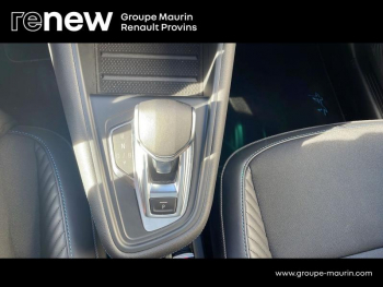 Photo 24 du bon plan RENAULT SYMBIOZ 1.6 E-Tech full hybrid 145ch esprit Alpine occasion à 37490 €