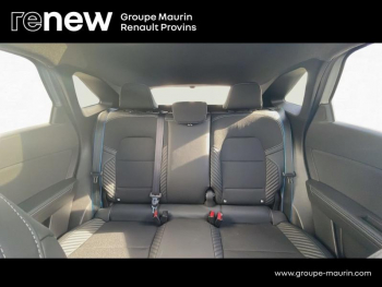 Photo 26 du bon plan RENAULT SYMBIOZ 1.6 E-Tech full hybrid 145ch esprit Alpine occasion à 37490 €