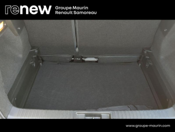 Photo 9 du bon plan RENAULT Captur 1.5 Blue dCi 115ch Business EDC occasion à 18900 €