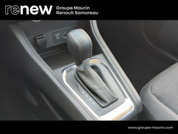 Photo 28 du bon plan RENAULT Captur 1.5 Blue dCi 115ch Business EDC occasion à 18900 €