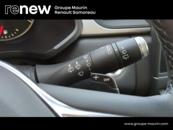Photo 30 du bon plan RENAULT Captur 1.5 Blue dCi 115ch Business EDC occasion à 18900 €
