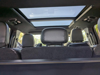 Photo 8 du bon plan FORD Explorer 3.0 EcoBoost 457ch Parallel PHEV ST-Line i-AWD BVA10 25cv occasion à 57989 €