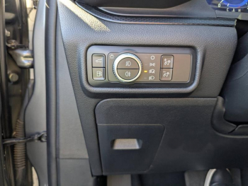 Photo 11 du bon plan FORD Explorer 3.0 EcoBoost 457ch Parallel PHEV ST-Line i-AWD BVA10 25cv occasion à 57989 €