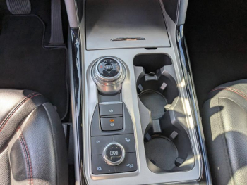 Photo 17 du bon plan FORD Explorer 3.0 EcoBoost 457ch Parallel PHEV ST-Line i-AWD BVA10 25cv occasion à 57989 €