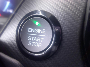 Photo 12 du bon plan FORD Puma 1.0 EcoBoost 155ch mHEV ST-Line X DCT7 occasion à 22901 €