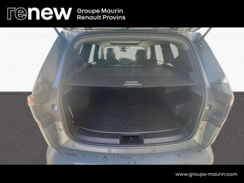 Photo 7 du bon plan DACIA Bigster 1.2 mild hybrid 140ch Extreme occasion à 31450 €