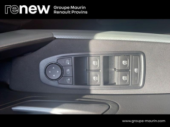 Photo 10 du bon plan DACIA Bigster 1.2 mild hybrid 140ch Extreme occasion à 31450 €