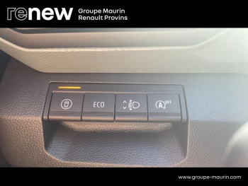Photo 11 du bon plan DACIA Bigster 1.2 mild hybrid 140ch Extreme occasion à 31450 €