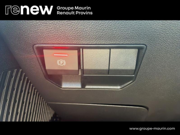 Photo 12 du bon plan DACIA Bigster 1.2 mild hybrid 140ch Extreme occasion à 31450 €