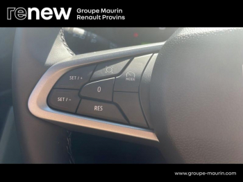 Photo 14 du bon plan DACIA Bigster 1.2 mild hybrid 140ch Extreme occasion à 31450 €