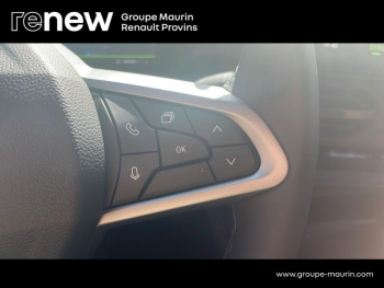 Photo 15 du bon plan DACIA Bigster 1.2 mild hybrid 140ch Extreme occasion à 31450 €