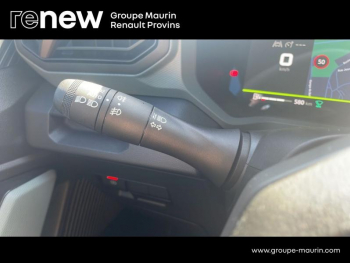 Photo 16 du bon plan DACIA Bigster 1.2 mild hybrid 140ch Extreme occasion à 31450 €