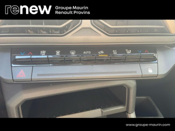 Photo 23 du bon plan DACIA Bigster 1.2 mild hybrid 140ch Extreme occasion à 31450 €