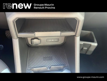 Photo 24 du bon plan DACIA Bigster 1.2 mild hybrid 140ch Extreme occasion à 31450 €