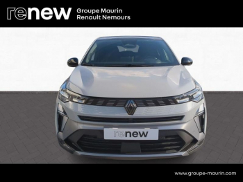 Photo 2 du bon plan RENAULT SYMBIOZ 1.6 E-Tech full hybrid 145ch esprit Alpine occasion à 36400 €