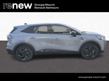 Photo 4 du bon plan RENAULT SYMBIOZ 1.6 E-Tech full hybrid 145ch esprit Alpine occasion à 36400 €