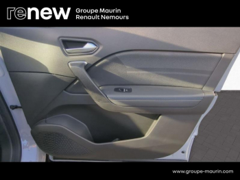 Photo 18 du bon plan RENAULT SYMBIOZ 1.6 E-Tech full hybrid 145ch esprit Alpine occasion à 36400 €