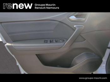 Photo 20 du bon plan RENAULT SYMBIOZ 1.6 E-Tech full hybrid 145ch esprit Alpine occasion à 36400 €