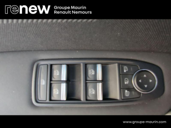 Photo 21 du bon plan RENAULT SYMBIOZ 1.6 E-Tech full hybrid 145ch esprit Alpine occasion à 36400 €