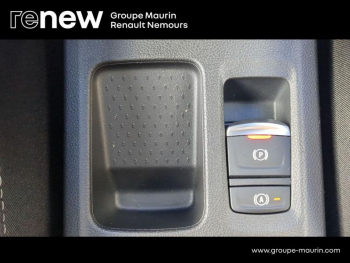 Photo 23 du bon plan RENAULT SYMBIOZ 1.6 E-Tech full hybrid 145ch esprit Alpine occasion à 36400 €