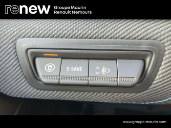 Photo 24 du bon plan RENAULT SYMBIOZ 1.6 E-Tech full hybrid 145ch esprit Alpine occasion à 36400 €
