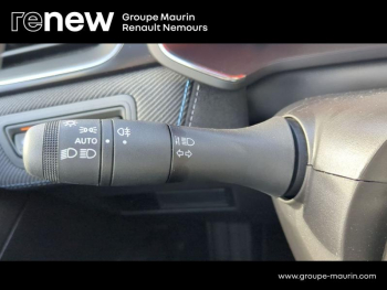 Photo 26 du bon plan RENAULT SYMBIOZ 1.6 E-Tech full hybrid 145ch esprit Alpine occasion à 36400 €