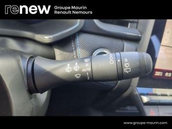 Photo 27 du bon plan RENAULT SYMBIOZ 1.6 E-Tech full hybrid 145ch esprit Alpine occasion à 36400 €