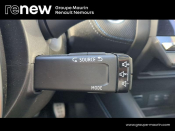 Photo 28 du bon plan RENAULT SYMBIOZ 1.6 E-Tech full hybrid 145ch esprit Alpine occasion à 36400 €