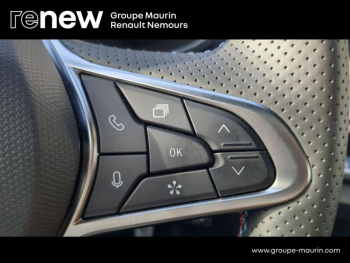 Photo 30 du bon plan RENAULT SYMBIOZ 1.6 E-Tech full hybrid 145ch esprit Alpine occasion à 36400 €