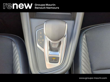 Photo 31 du bon plan RENAULT SYMBIOZ 1.6 E-Tech full hybrid 145ch esprit Alpine occasion à 36400 €
