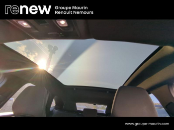 Photo 37 du bon plan RENAULT SYMBIOZ 1.6 E-Tech full hybrid 145ch esprit Alpine occasion à 36400 €